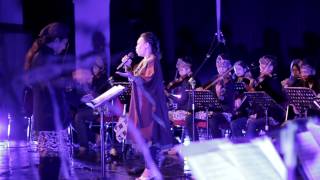 Download Lagu BEGENJOH - Kroncong Jurusan Etnomusikologi MP3 Download Lagu BEGENJOH - Kroncong Jurusan Etnomusikologi MP3