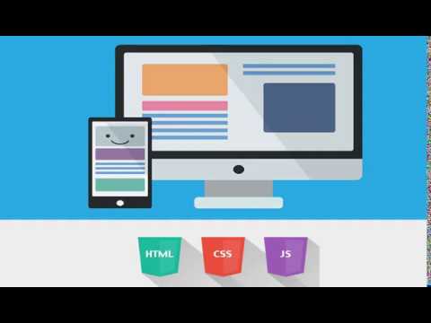 td colspan 2022 Update Web Frontend - Bài 12: Table: colspan, rowspan, valign, colgroup