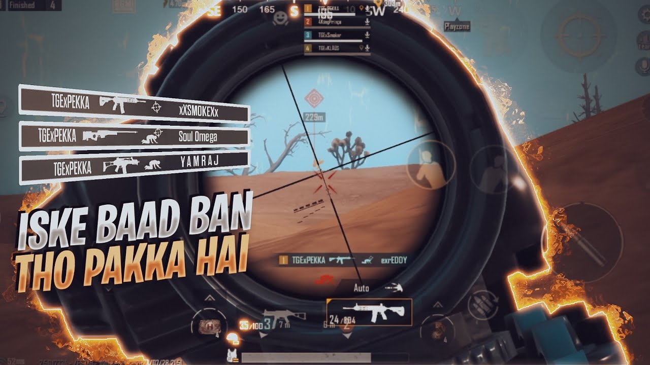 Hack to Lagana padta hai 😱| BGIS PRO SCRIMS ❤️| Tum b lagaloo 🤭 . #hacker #bgmi #bgmihighlights