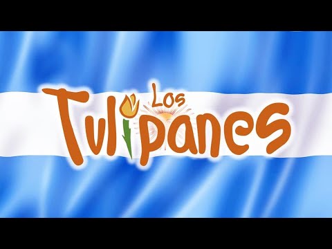 Los Tulipanes Vende Humo FT: El Jocker Show