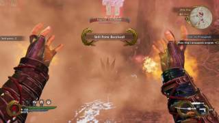 Shadow Warrior 2 - Insane Difficulty - Part 25 - PC Walkthrough