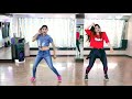 MUNGDA |  dance cover | TOTAL DHAMAAL | SONAKSHI SINHA |JYOTICA | AK'S DANCE WORLD