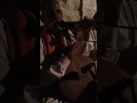 sampat ram ji nihal khera wala
