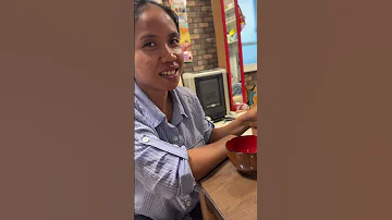 His First Times Eat Japanese Sushi S Daily Life In Japan Sushilife Japanesefood Hokkaidolove 