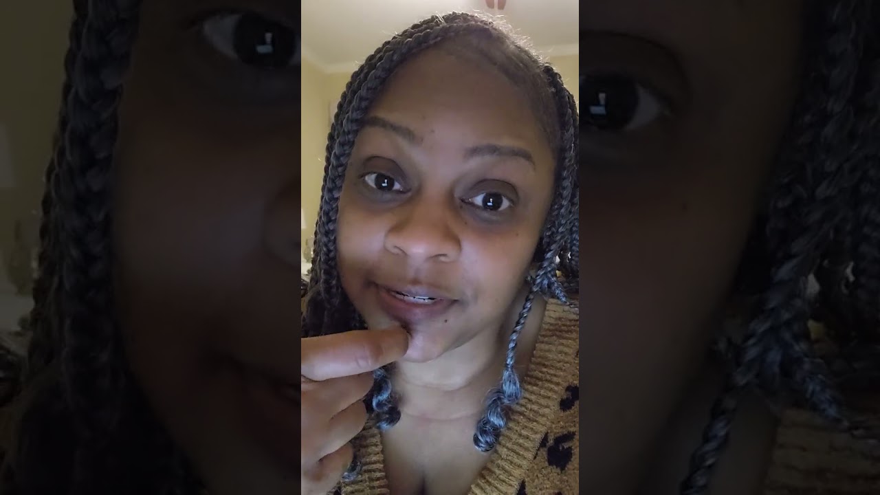 Dear Diary- Part 1 introduction 