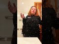 Chasing Cars- Snow Patrol Cover 🚖🚘🚗🚙🏃‍♀️🏃‍♂️❤️💯