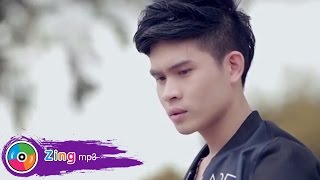 Ký Ức Chỉ Là Quá Khứ - Hà Duy Thái