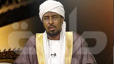 قناة طيبة الفضائية - برنامج حق التلاوة - سورة النازعات