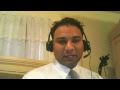 100 day mlsp challenge   ashwini jindal message