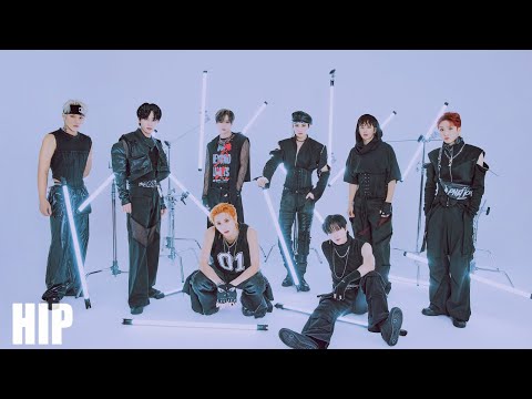 [ 韓繁中字 ] DKB - Slush