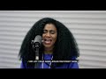 JESUS IS YOUR NAME - TY Bello and Nosa