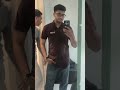 mini vlog #minivlog