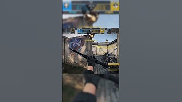 #aimbot #codm #ganyth #callofduty #iferg #cod #codmobile #gaming #callofdutymobile #shorts #sniper