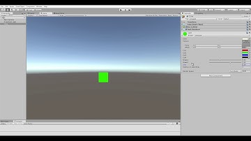 Unity Shader Lerping Between 4 Colors