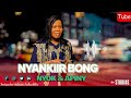 NYANKIIR BONG Wedding Ruai APINY OFFICIAL AUDIO SOUTH SUDAN MUSIC Subscribemychannel NYANKIIR BONG Wedding Ruai APINY OFFICIAL AUDIO SOUTH SUDAN MUSIC Subscribemychannel