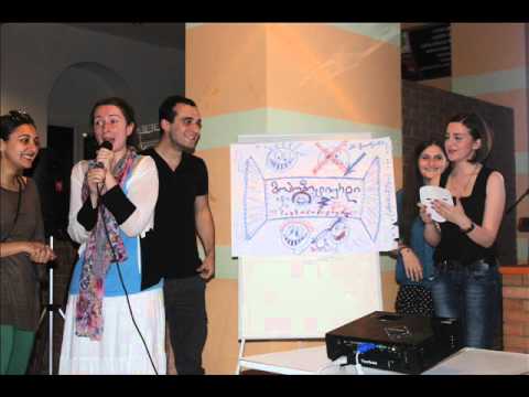 რეკლამების ფესტივალი