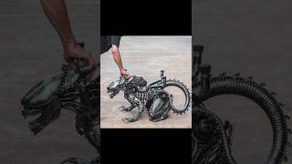 Robot dragon ???| Amazing दृश्य  shorts viral viralshorts shortvideo youtubeshorts  fails