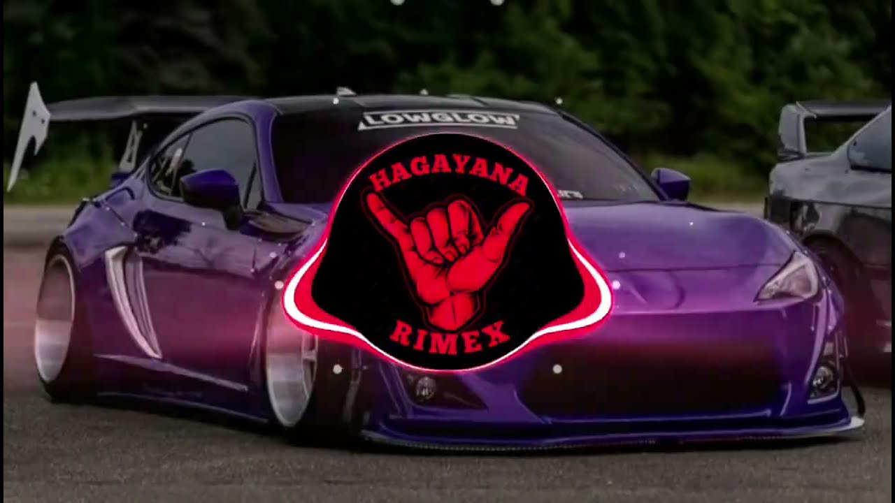 DJ TOR MONITOR KETUA ORANG BARU LEBE GACOR DJ YANG KALIAN CARI TERBARU 2026