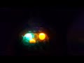 Playing pop it pro on memory mode in the dark