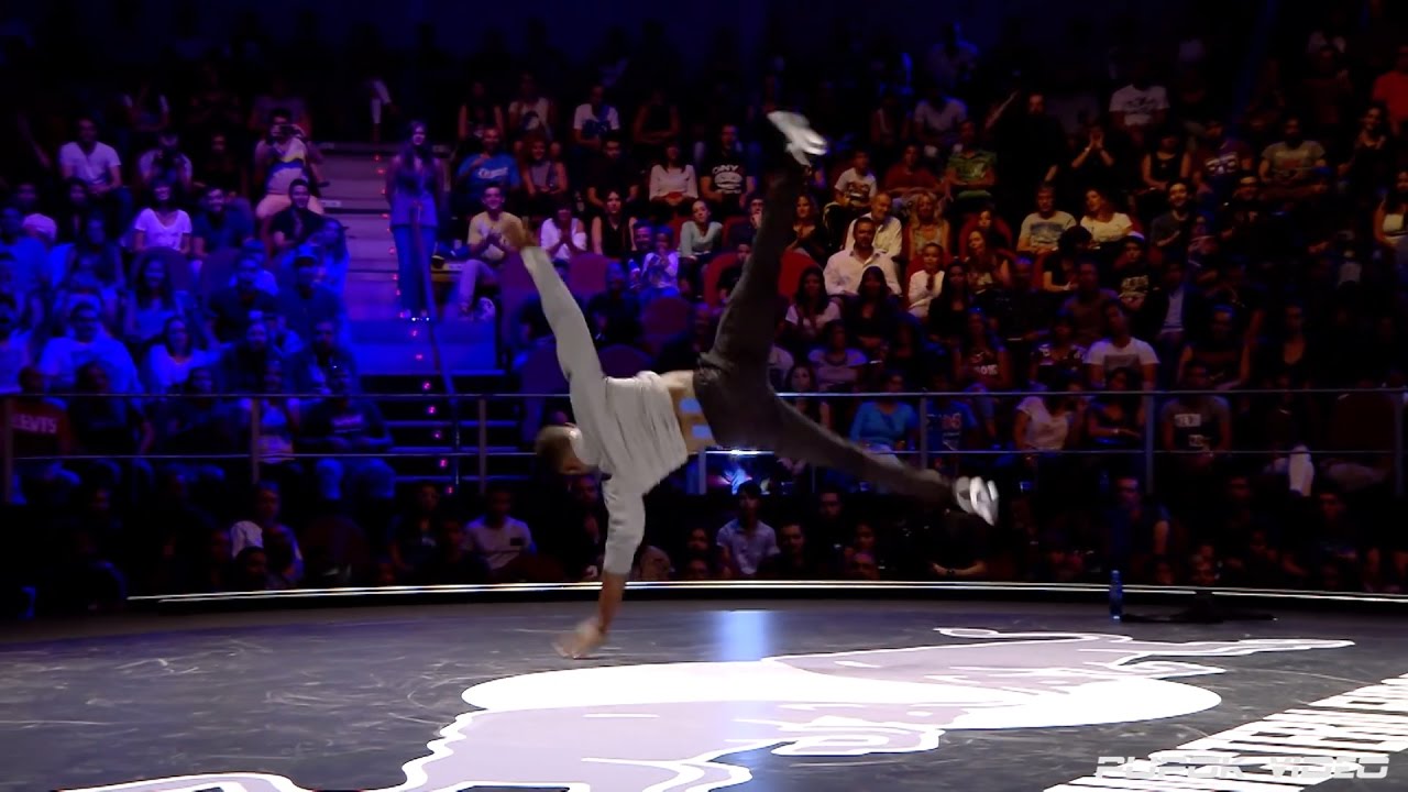 The Prodigy - Diesel Power (Break dance) Пупок Видео #Брейк #Танец #Музыка #Pupok #Уличный #Bboy