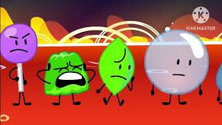 Ytp Bfb 20 𝕎 ℍ 𝔼 ℝ 𝔼 𝕀 𝕊 𝔼 𝕍 𝔼 ℝ 𝕐 𝕆 ℕ 𝔼?