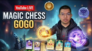 Download Lagu Day 11 Menjadi Streamer Rajin !! Live Streaming Magic Chess Gogo Ferbi Jo ! #MagicChessGogo #MCGG MP3 Download Lagu Day 11 Menjadi Streamer Rajin !! Live Streaming Magic Chess Gogo Ferbi Jo ! #MagicChessGogo #MCGG MP3