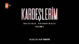 Çok Havalı - Kardeşlerim Soundtrack 🎶 Resimi