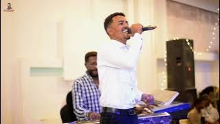 النار ولعت ||علي الشيخ||ودحامد