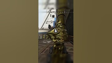 How To Play Apex Legends In Season 14 #apexlegends #apexclips #funnyapexlegends