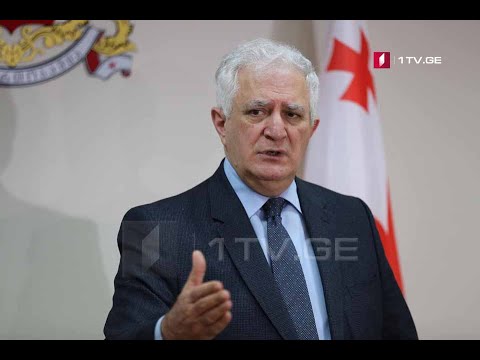 კიბერშეტევა ლუგარის ლაბორატორიაზე