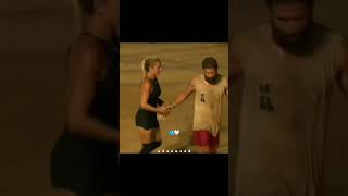 Gi̇tti̇ği̇n Günden Beri̇ Sanma Ki̇ Yaşiyorum❤️‍🩹