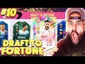 YOU NEED TO SEE THIS!!! 😲 (FIFA 20 Ultimate Team) Fut Draft