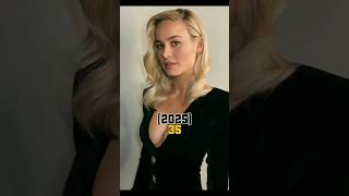 King Kong The Skull Island Movie All Cast Then Know