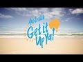 Australia, Get It Up Ya! Pozible Video