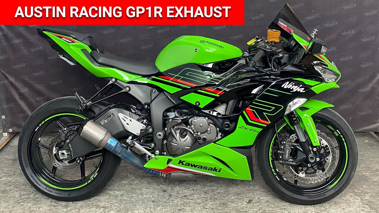 GP。 Bonhams Cars : 1985 Kawasaki GPZ600R Frame no. ZX600A 004667