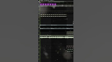 sampling videos from the internet pt.4 #miir #producer #sample