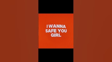 Thumbnail of Eminem - Superman #lyrics #music #song #lyricvideo