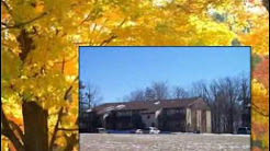 $85,000 Single Family Property, Mount Pocono, PA