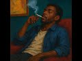 24/7 LIVE CHILL FREESTYLE BEATS 2025 | ISAIAH RASHAD, MICK JENKINS, KENDRICK LAMAR, J COLE