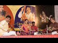 SARVEPALLI SREYA Live in Concert 2013 NATAKURANJI VARNAM 'CHALAMELA JESE'