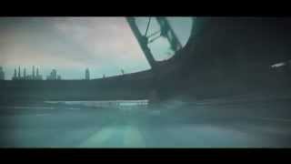 3D Drag Race 2 - Gameplay - Trailer 2013 screenshot 2