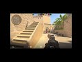 2 kills deagle mirage