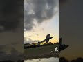 RC LOW AND SLOW !!!!