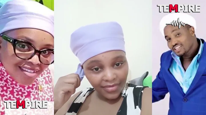 MARTIN WA JANET'S EX WIFE RUTH WA MUM EXPOSES HIM ...