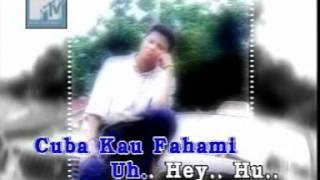 Download Lagu Keliru - Flop Poppy MP3 Download Lagu Keliru - Flop Poppy MP3