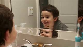 Pre-Pandemic Pixel Vol.02 疫前日常 02