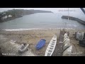 Weather &amp; Tides - St Austell - Friday 22 May