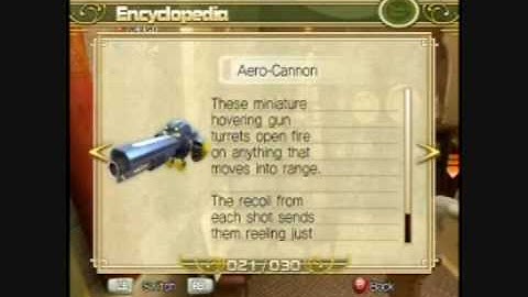 Sonic Unleashed Part 44