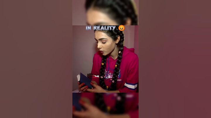 Radha In TV Or Radha In Real | See Read Bible | Boycott This Show | #shorts #viral #radhakrishna