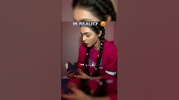 Radha In TV Or Radha In Real | See Read Bible | Boycott This Show | #shorts #viral #radhakrishna